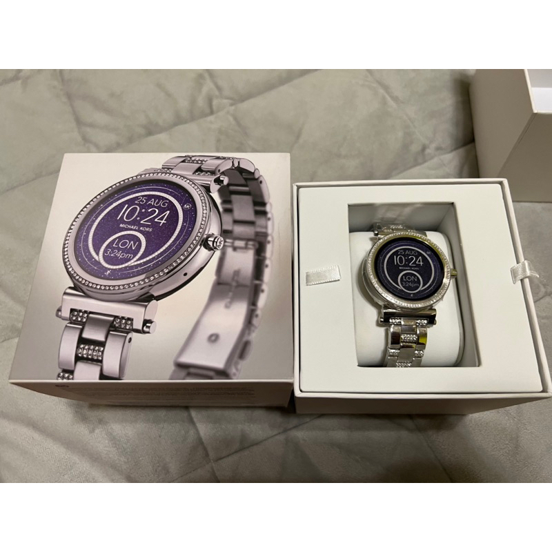 Michael store kors mkt5036