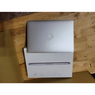 MacBook 2015｜優惠推薦- 蝦皮購物- 2023年12月