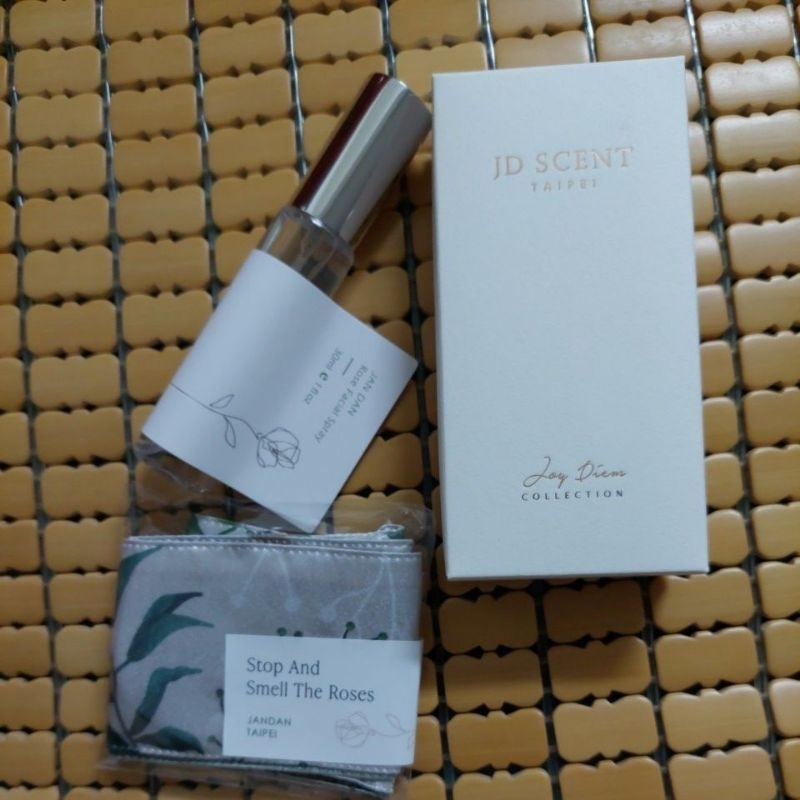 JANDAN 小物件賣場 (全新) | 蝦皮購物