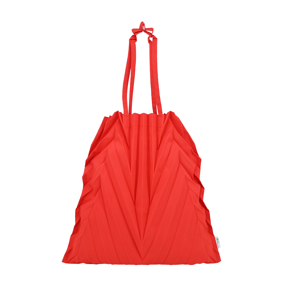 ISSEY MIYAKE 三宅一生ME 葉折樹幹包(多色)｜100%原廠真品｜JS
