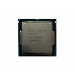 Intel Core i5-6500｜優惠推薦- 蝦皮購物- 2023年12月