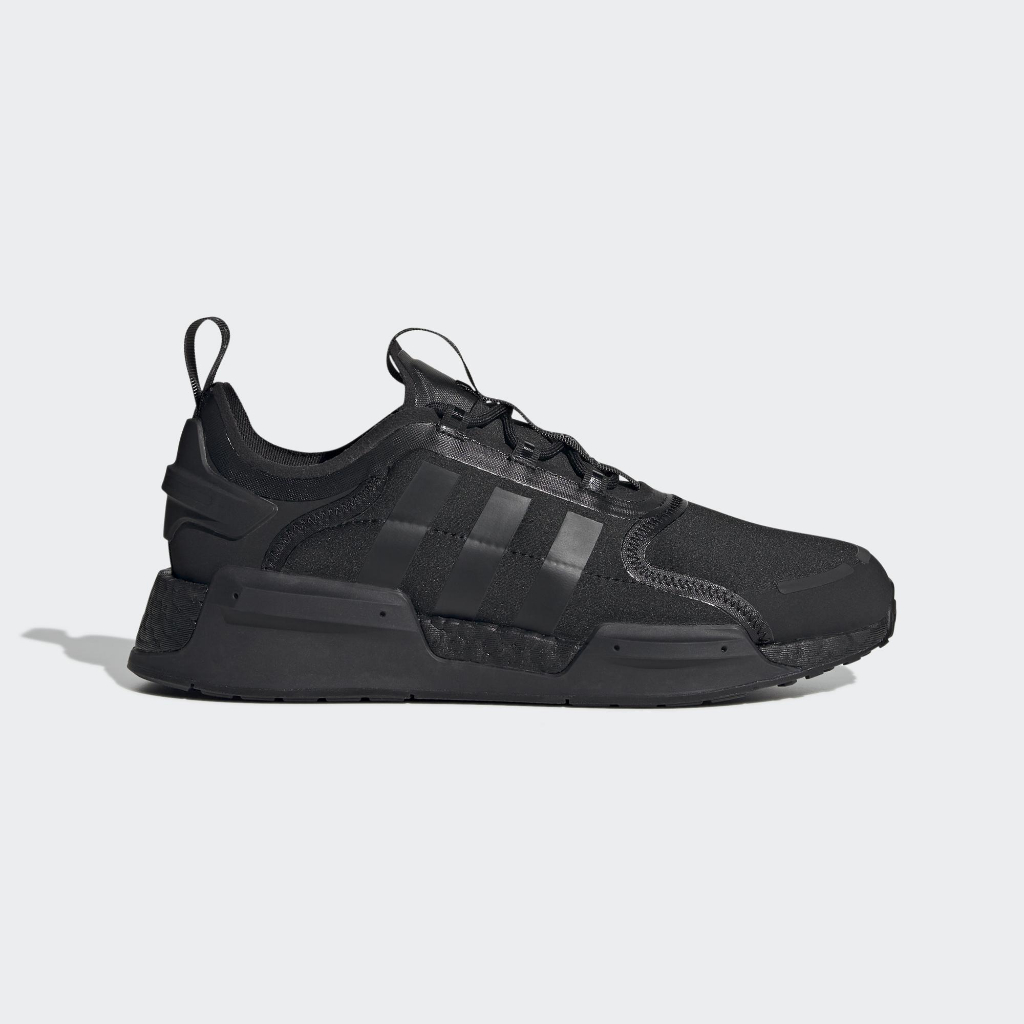 Adidas nmd shop herren black