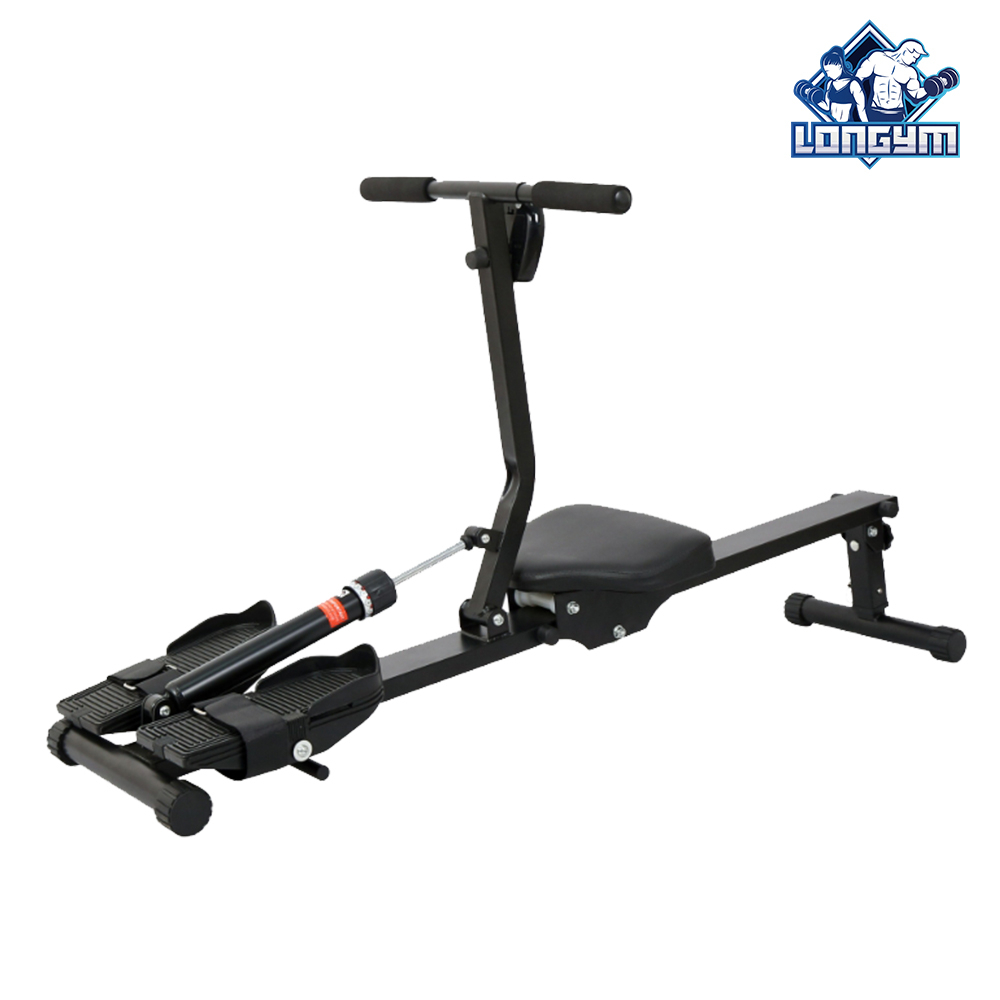 Kucate best sale rowing machine