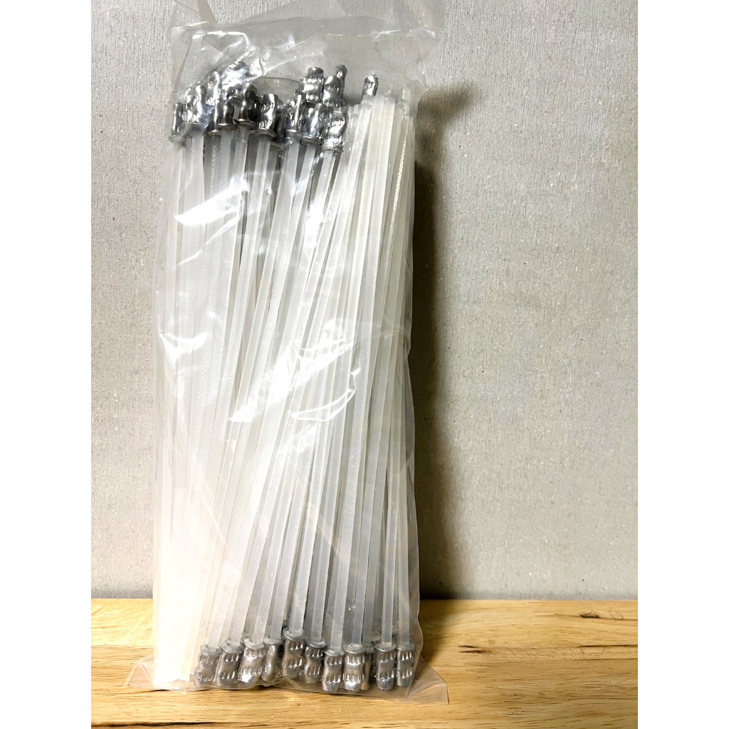 台灣製 正芳 牛筋繩 割草繩 割草機 3.2mm 四角形 不易 …