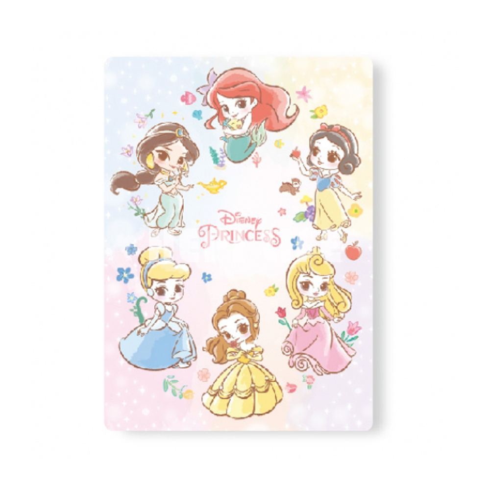  disney 16k 