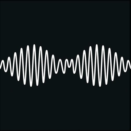 現貨OneMusic♪ Arctic Monkeys 北極潑猴- AM [CD/LP] | 蝦皮購物
