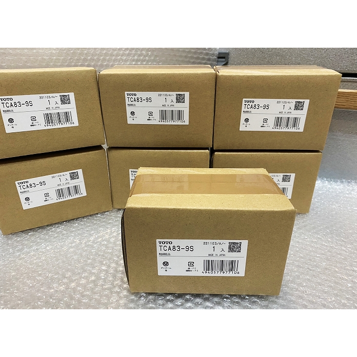 tca83 9r tcm1788