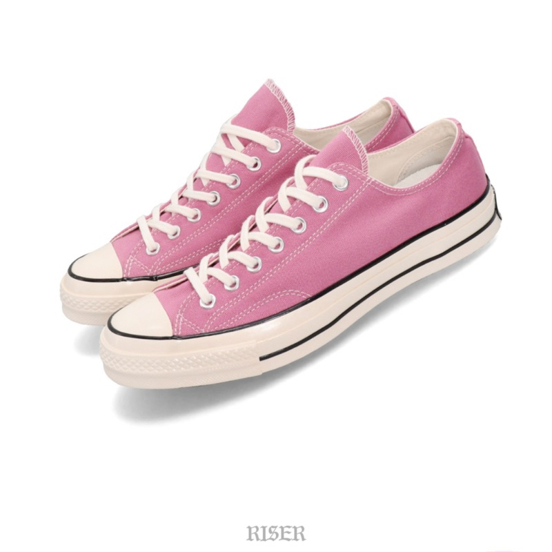 TRYGO CONVERSE 1970s 164952C 172681C