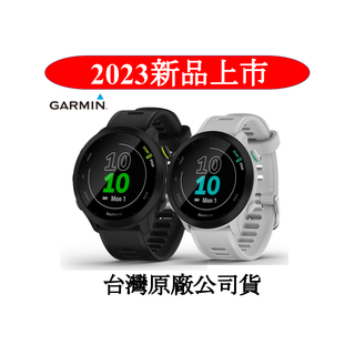 Garmin Forerunner 35｜優惠推薦- 蝦皮購物- 2023年11月