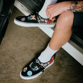 韓國限定vans - 優惠推薦- 2025年7月| 蝦皮購物台灣