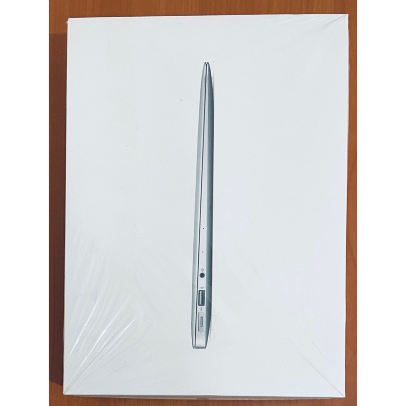 二手】MacBook Air（13 英寸，2015 年初） (13-inch, Early 2015)狀態