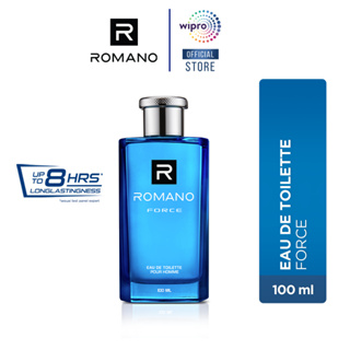 越南Romano 男用中性香水eau de cologne 100ml | 蝦皮購物