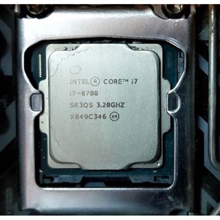 intel core i9-9900 處理器- 優惠推薦- 3C與筆電2023年12月| 蝦皮購物台灣