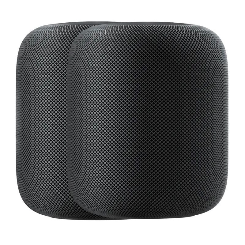 homepod-1-2-ntd-13000