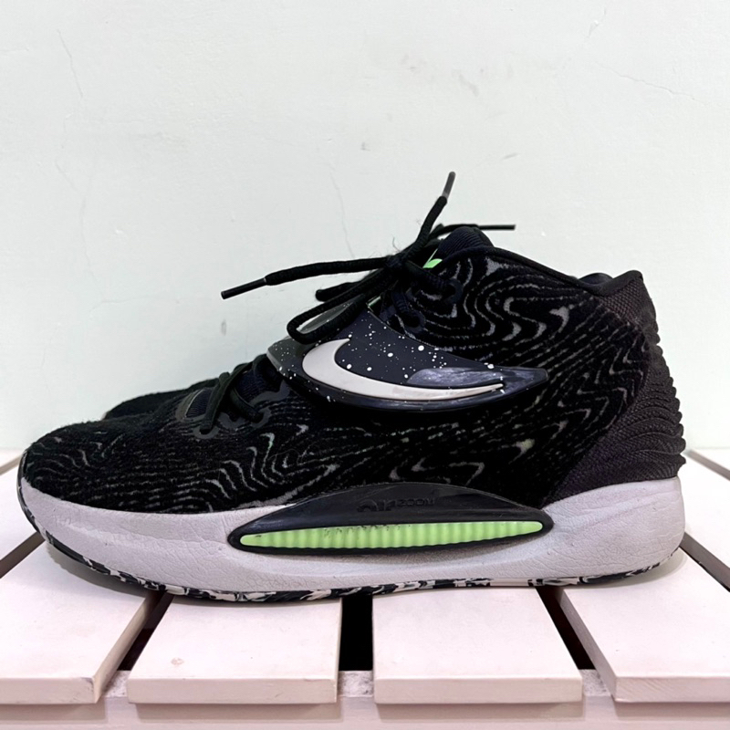 kd14 lime