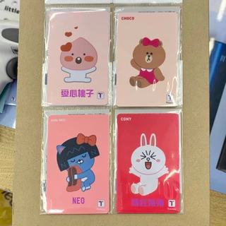 【激レア品】乃木坂46　台湾 i cash card NOGIZAKA46 TRUMP 乃木坂46 トランプ PLAYING CARDS J-POP