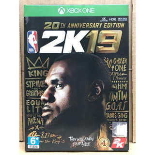 NBA 2K19｜優惠推薦- 蝦皮購物- 2023年12月