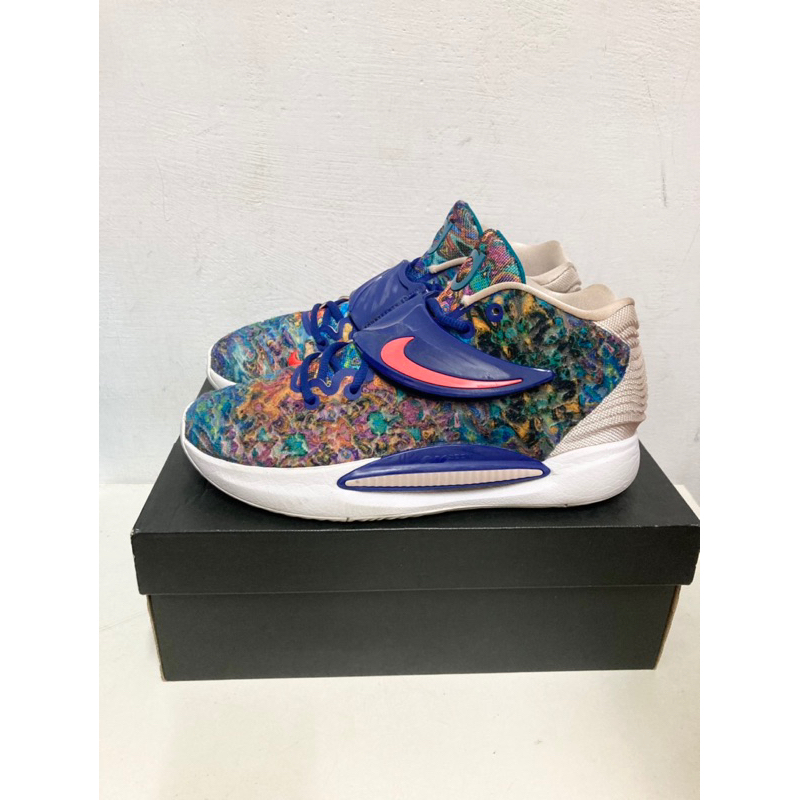 kd14 psychedelic