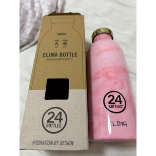 bottles - 優惠推薦- 2023年11月| 蝦皮購物台灣