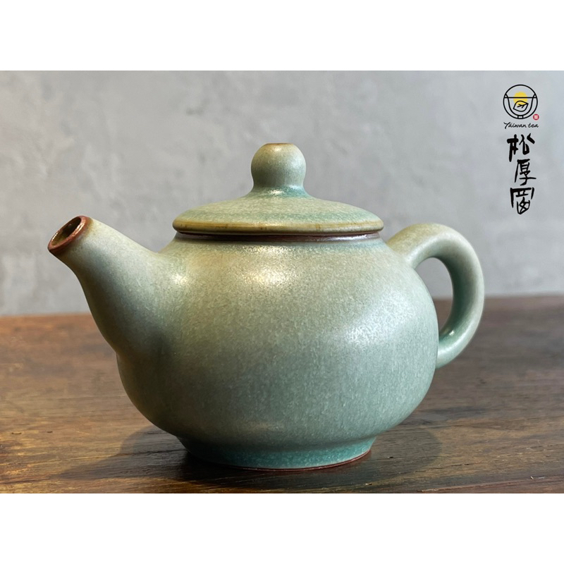 黄交趾、錫細工の酒器／茶器（煙台工藝美術廠）…未使用に近い 黄交趾、錫細工の酒器／茶器（煙台工藝美術廠）…未使用に近い 【公式通販】
