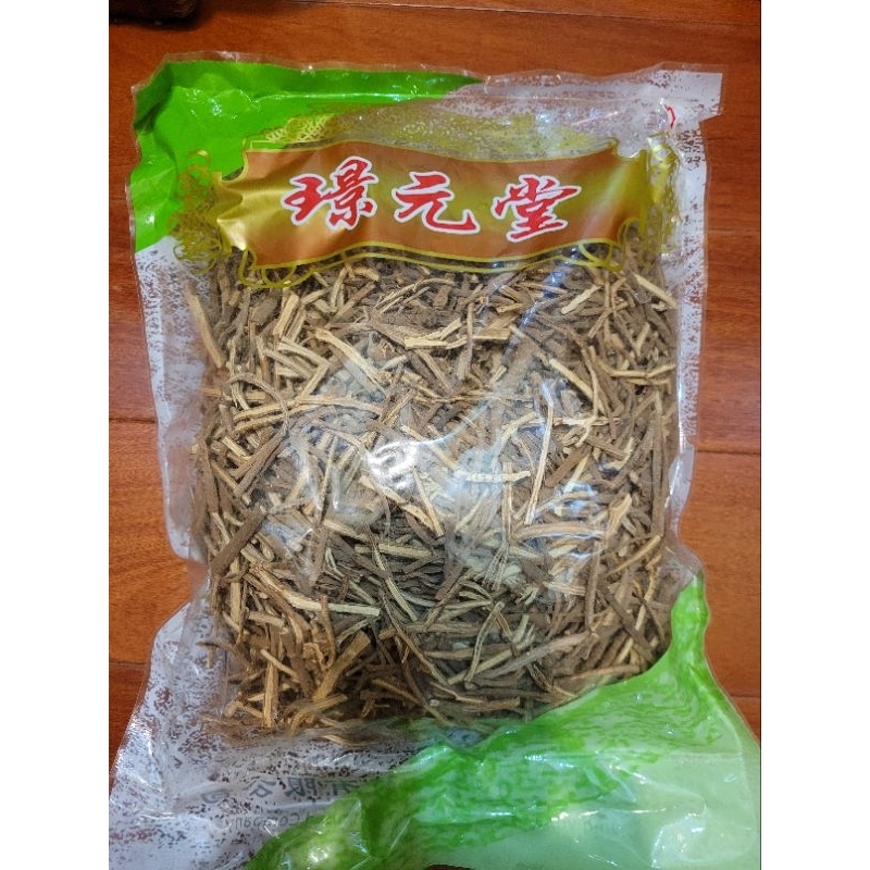 璟元堂柴胡片(小片)600g保存期限已過 | 蝦皮購物