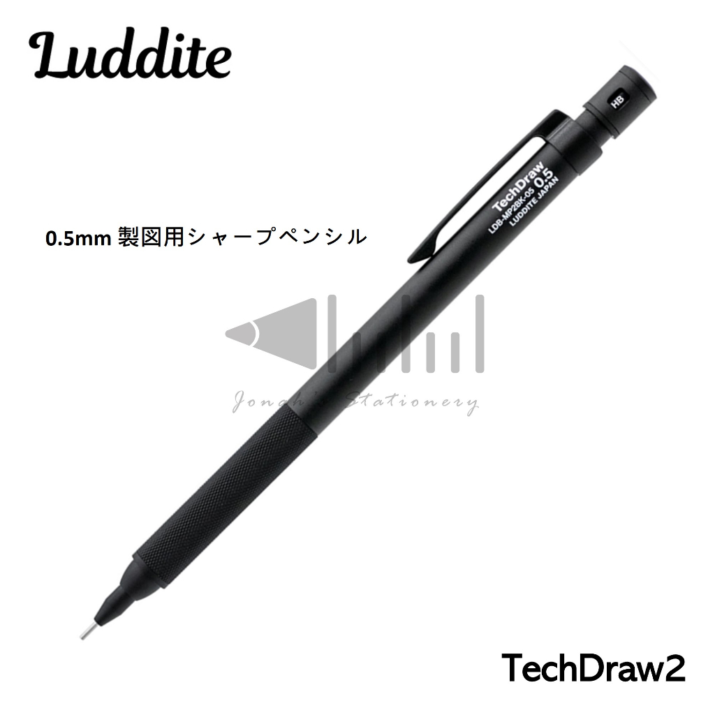 tw-11134207-7qul3-lhu3ciuhfes02d