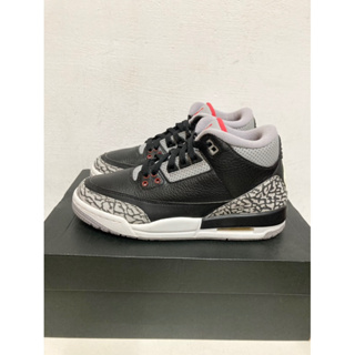 jordan 3(aj3) - 運動鞋款優惠推薦- 運動/健身2023年11月| 蝦皮購物台灣