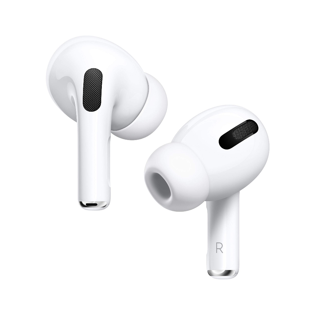 正規代理店 Apple 第一世代 Pro AirPods ヘッドフォン - studioarq20