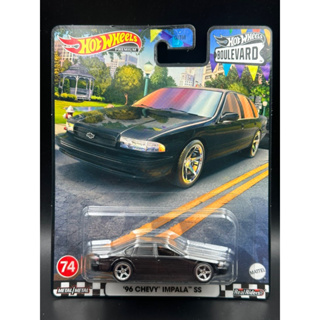 hot wheels impala - 比價撿便宜- 優惠與推薦- 2023年9月