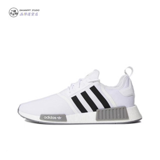 Adidas nmd cheap 9