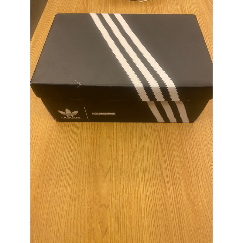 Adidas neighborhood outlet 5923