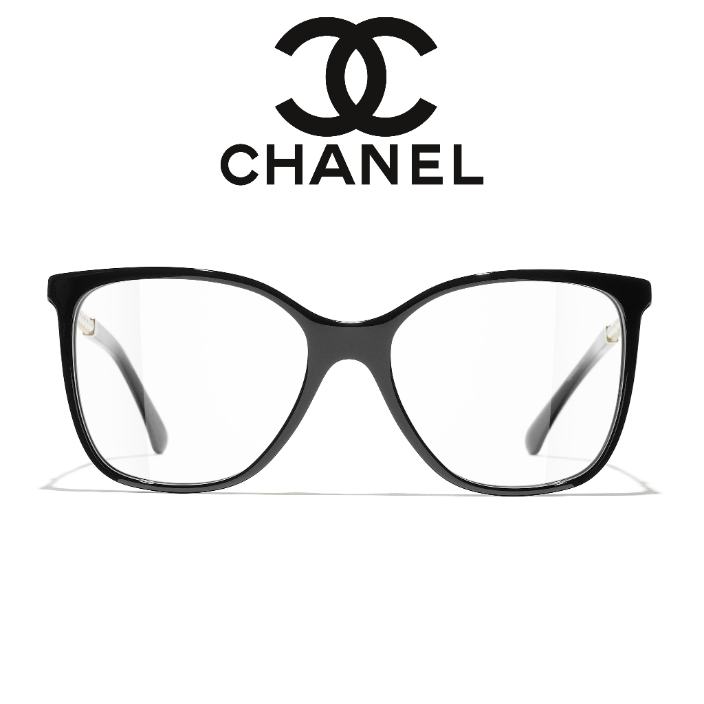 好評にて期間延長】 CHANEL/眼鏡 | artfive.co.jp