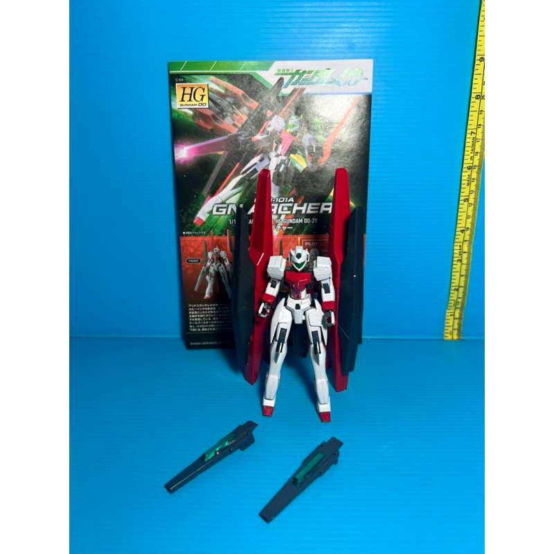 萬代 已組素組鋼彈 hg 1/144 弓兵鋼彈 弓兵式 殺肉鋼彈 能天使 主天使 力天使 德天使 妖天使 墮天使 智天使 | 蝦皮購物