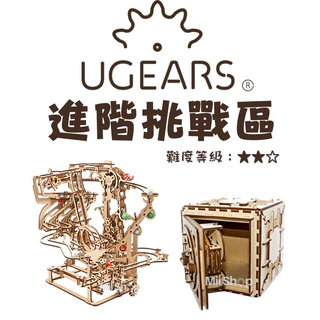 ugears - 優惠推薦- 2025年4月| 蝦皮購物台灣 ugears - 優惠推薦- 2025年4月| 蝦皮購物台灣
