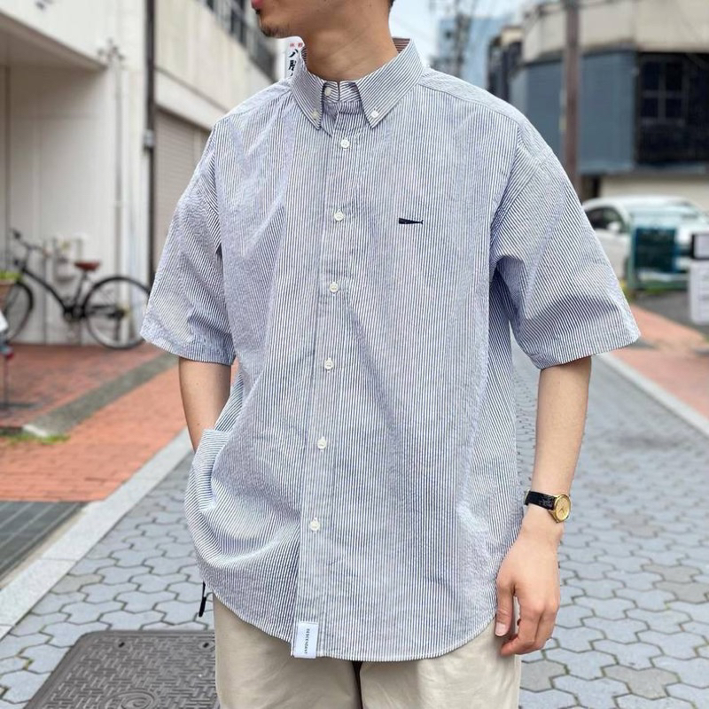 descendant 衣著- 襯衫優惠推薦- 男生衣著2023年8月| 蝦皮購物台灣