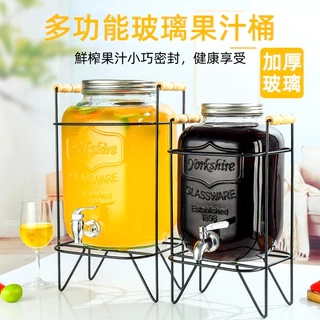 龍頭飲料罐- 優惠推薦- 2025年8月| 蝦皮購物台灣