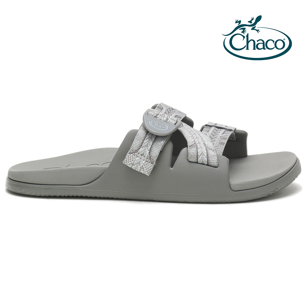 chaco 2024 3