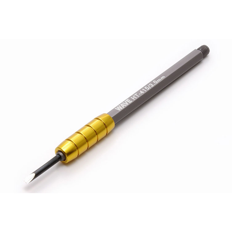 【鋼普拉】現貨 日本 WAVE HT 細幅雕刻刀 平刀 模型刻刀 寬刀 推刀 手工具 鎢鋼刀 刻線刀 厚切寬刀 | 蝦皮購物