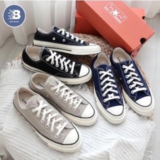 Converse hot sale 197s 219