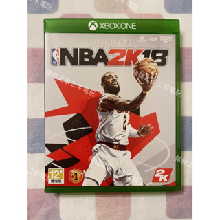 NBA 2K19｜優惠推薦- 蝦皮購物- 2023年12月