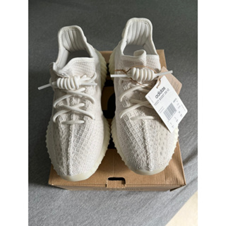 adidas Yeezy Boost 350｜優惠推薦- 蝦皮購物- 2023年11月