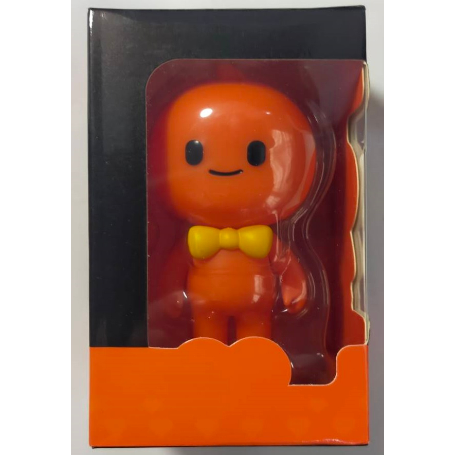 淘寶 taobao 公仔 | 蝦皮購物