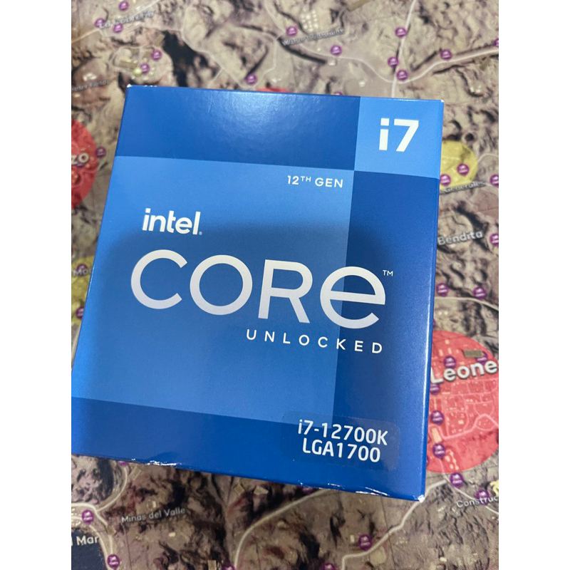 intel core i7-6950x 處理器- 優惠推薦- 3C與筆電2023年12月| 蝦皮購物台灣