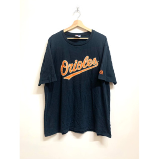 orioles - 優惠推薦- 2023年12月| 蝦皮購物台灣