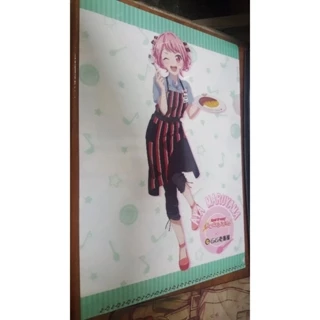 丸山彩- 優惠推薦- 2025年11月| 蝦皮購物台灣