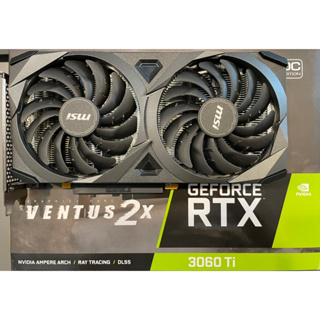 GeForce RTX 3060 Ti優惠推薦－2023年8月｜蝦皮購物台灣