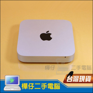 Mac mini優惠推薦－2023年10月｜蝦皮購物台灣