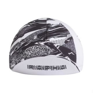 Rapha Paul Smith cap RAPHA CAP 特別版小帽| 蝦皮購物