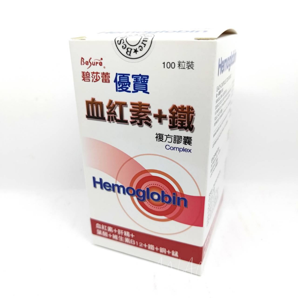 Wholesale 629 Full Ceramic Si3N4 Bearings 9x26x8 Miniature-Pack of 20 main image 0