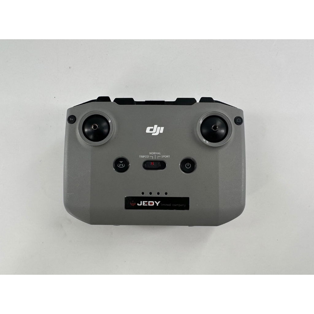 Product image DJI RC-N1 REMOTE CONTROLLER 遙控器 英雄專賣精選二手好物